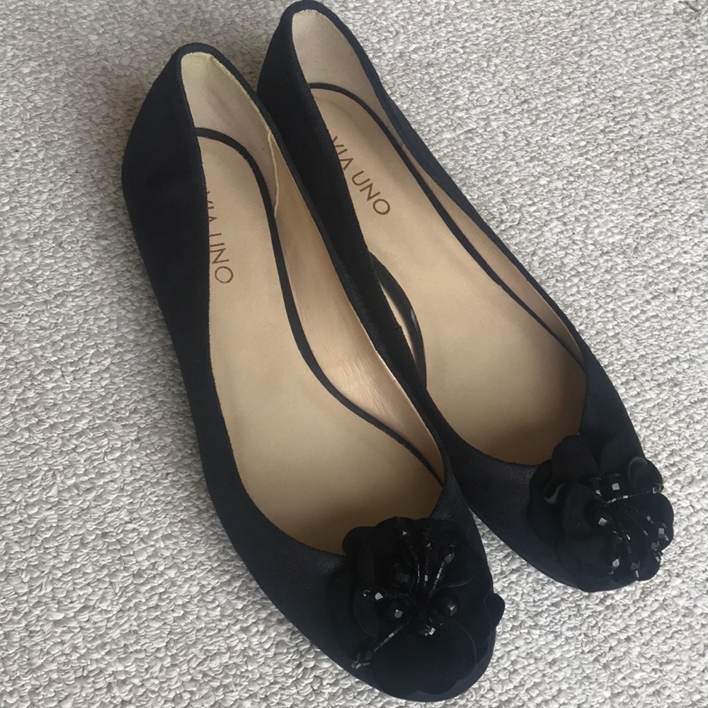 Shoes new! Never used!! Brazilian brand!!